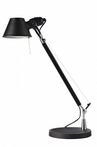 лампа для чтения artemide - tolomeo в Абакане