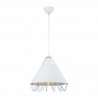 подвесной светильник freya mimi fr5007pl-01bl в Абакане