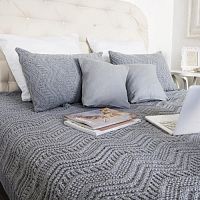 плед nestor 220*240 в Абакане