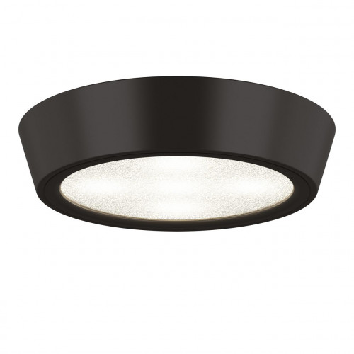 потолочный светильник lightstar urbano mini led 214774 в Абакане