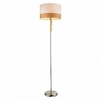 торшер globo chipsy 15221s в Абакане