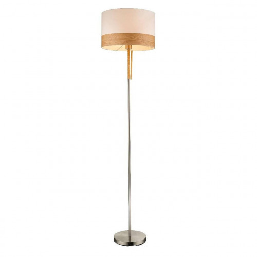 торшер globo chipsy 15221s в Абакане