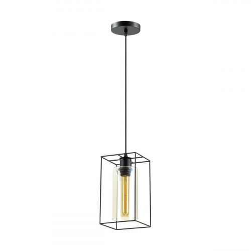 подвесной светильник lumion elliot 3728/1 в Абакане