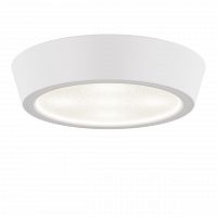 потолочный светильник lightstar urbano mini led 214702 в Абакане