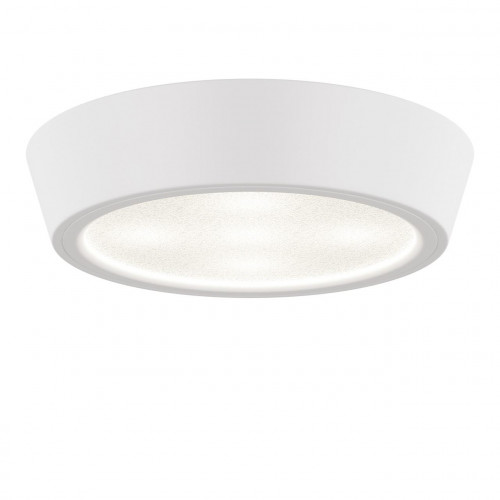 потолочный светильник lightstar urbano mini led 214702 в Абакане