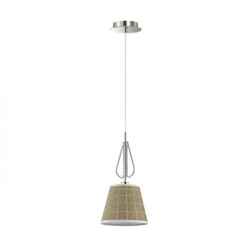 подвесной светильник lumion graziana 3499/1 в Абакане