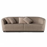 диван 1750 sofa прямой в Абакане