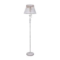 торшер maytoni bird arm013-22-w в Абакане