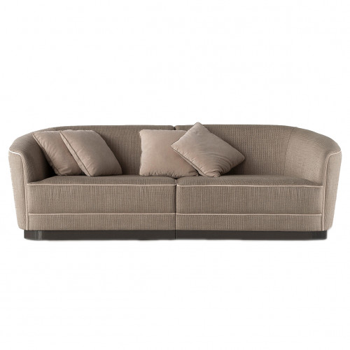 диван 1750 sofa прямой в Абакане