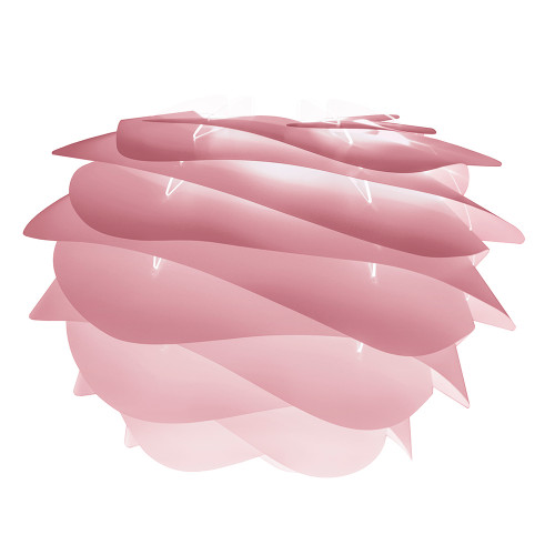 плафон carmina mini baby rose в Абакане