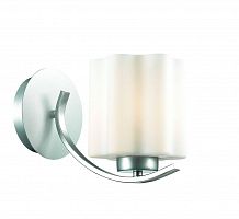 бра st luce onde sl116.501.01 в Абакане