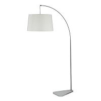 торшер tk lighting 2959 maja 1 в Абакане