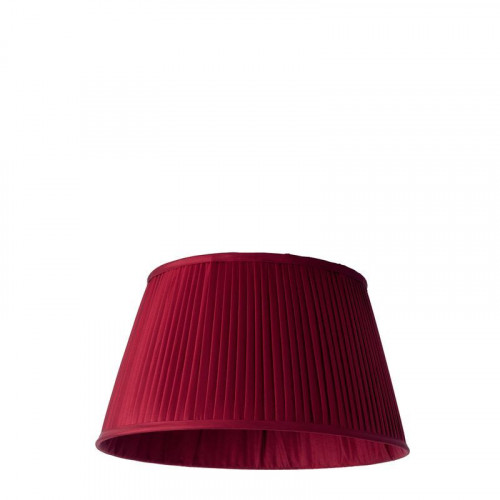 абажур bouilotte от eicholtz красный в Абакане