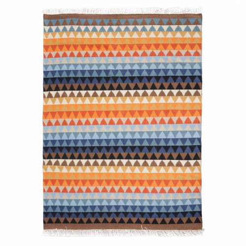 ковер talexo в Абакане