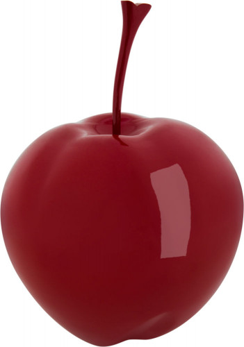 декор apple red middle в Абакане