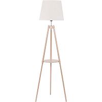 торшер tk lighting 1090 lozano 1 в Абакане