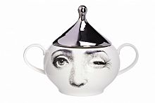 супница silver faces в Абакане