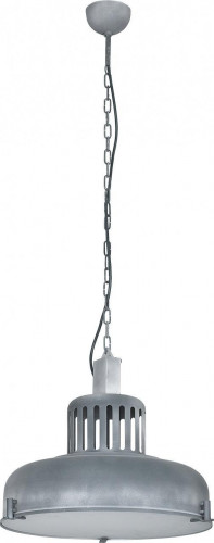 подвесной светильник nowodvorski industrial 5534 в Абакане