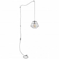 подвесной светильник tk lighting 2201 diamond в Абакане