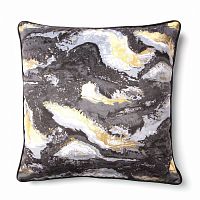 чехол на подушку bethel cushion velvet от la forma (ex julia grup) в Абакане