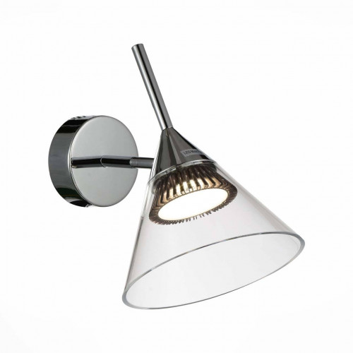 бра st luce sl930.101.01 в Абакане