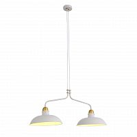 подвесная люстра st luce pietanza sl323.503.02 в Абакане