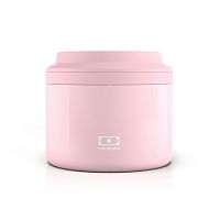 контейнер для еды mb element s litchi в Абакане