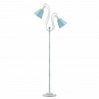 торшер lamp4you classic e-02-g-lmp-o-18 в Абакане