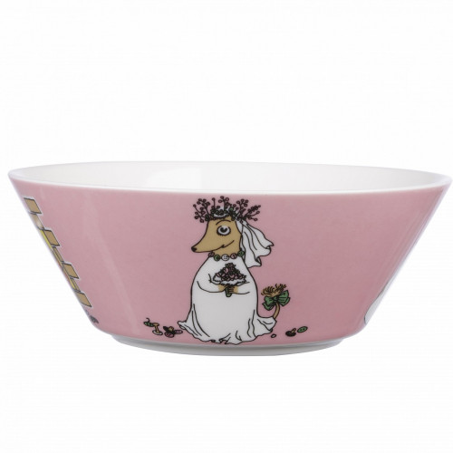 пиала зверушка сос в Абакане