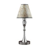 настольная лампа lamp4you modern m-11-dn-lmp-o-6 в Абакане