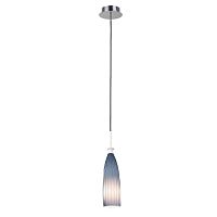 подвесной светильник lightstar simple light 810 810011 в Абакане