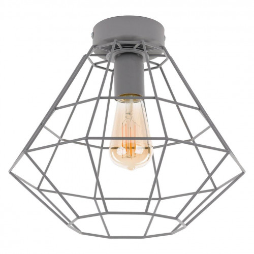 потолочный светильник tk lighting 2296 diamond в Абакане