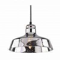 подвесной светильник arte lamp riflesso a4297sp-1cc в Абакане