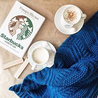 плед lilian sea в Абакане