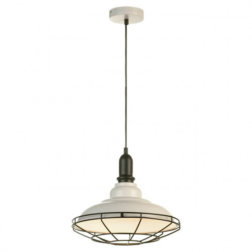 подвесной светильник lussole loft grlsp-9848 в Абакане