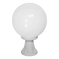 уличный светильник fumagalli minilot/g300 g30.111.000.wye27 в Абакане