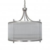 люстра calto хром в Абакане