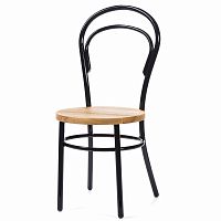 стул thonet №14 в Абакане