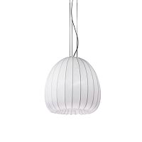 подвесной светильник sp muse 60 white от axo light в Абакане