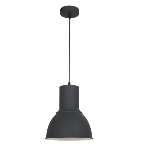подвесной светильник odeon light laso 3327/1 в Абакане