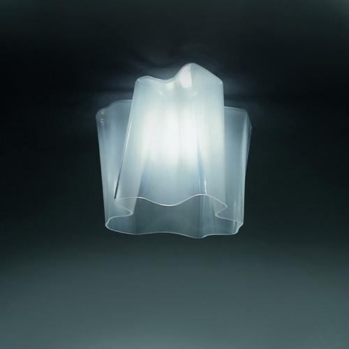 потолочный светильник 0387020a от artemide в Абакане