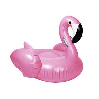 надувной круг flamingo в Абакане