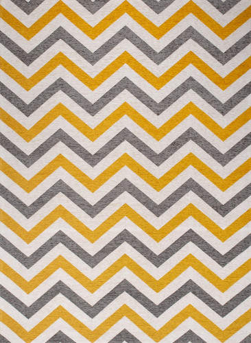 ковер line rikko 135x200 в Абакане