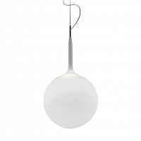 подвесной светильник 1052010a от artemide в Абакане