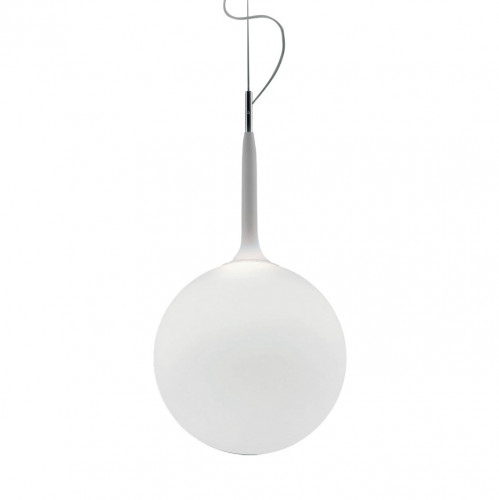 подвесной светильник 1052010a от artemide в Абакане