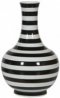ваза настольная yokohama vase big в Абакане