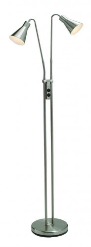 торшер markslojd odense 102241 в Абакане