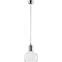 подвесной светильник tk lighting 600 mango 1 в Абакане