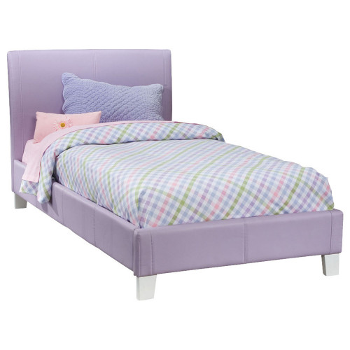 кровать furniture fantasia lavender 120х200 в Абакане