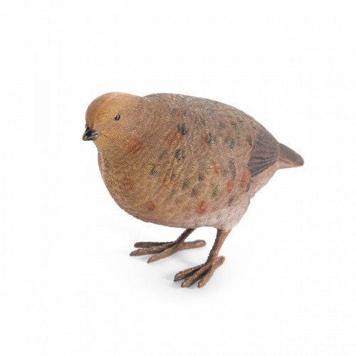 статуэтка bird в Абакане